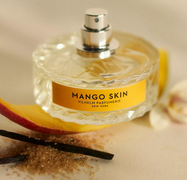 Vilhelm Parfumerie Mango Skin Eau De Parfum