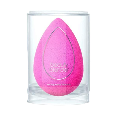 Beautyblender Makeup Sponge