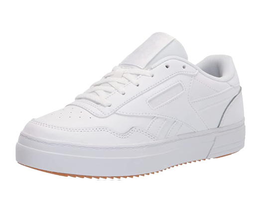 Reebok Women's Club MEMT Sneaker