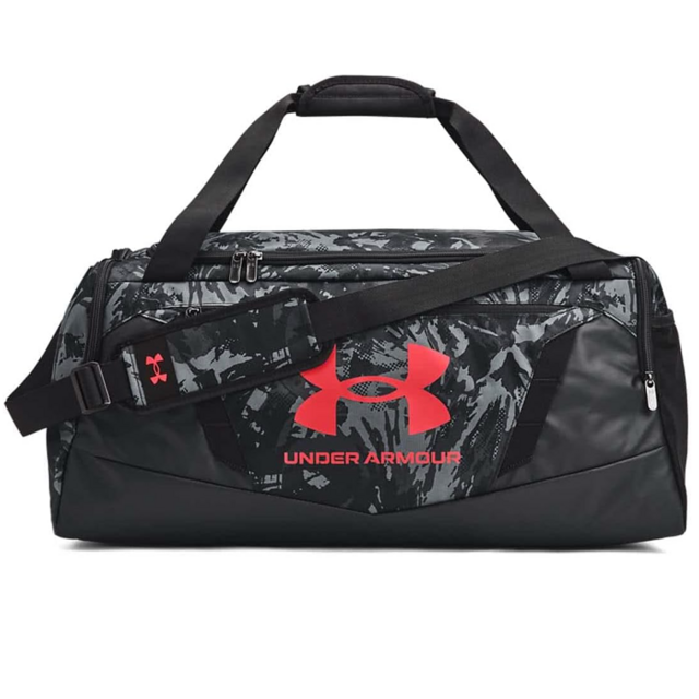 Under Armour Undeniable 5.0 Duffle Bag