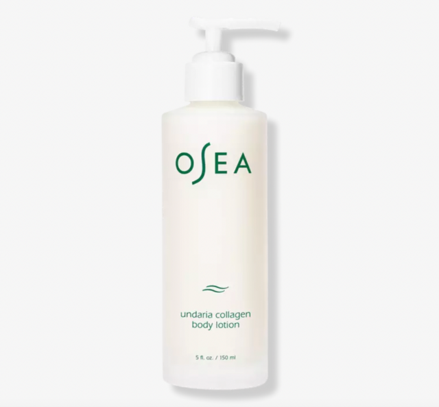 OSEA Undaria Collagen Body Lotion