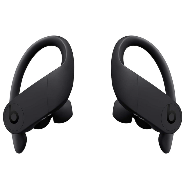 Beats Powerbeats Pro Wireless Bluetooth Headphones