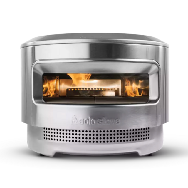 Solo Stove Pi Pizza Oven