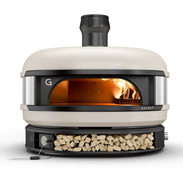 Gozney Dome Outdoor Pizza Oven