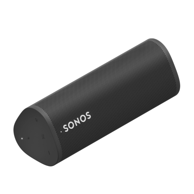 Sonos Roam