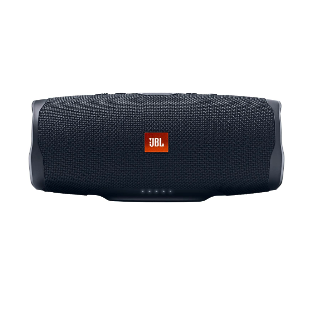 JBL Charge 4 - Waterproof Portable Bluetooth Speaker