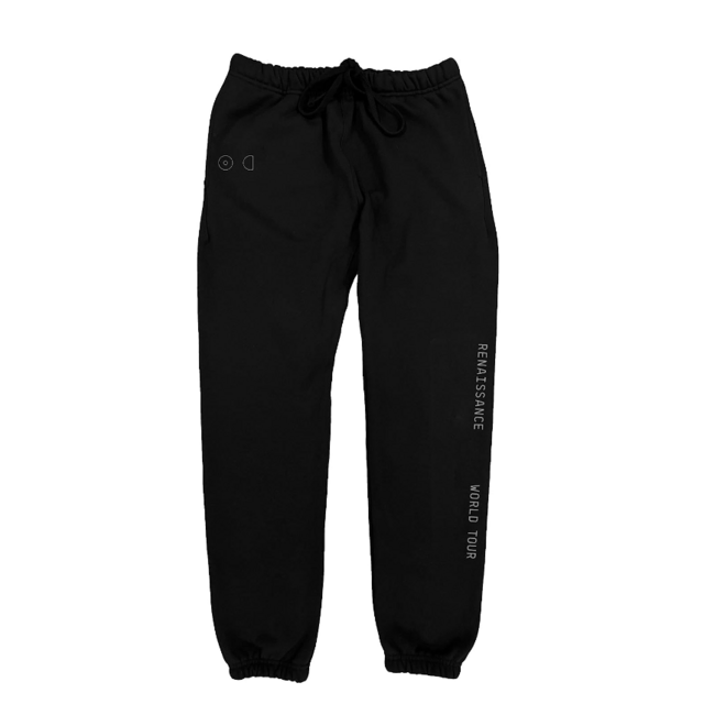 Beyoncé Official Renaissance Sweatpants