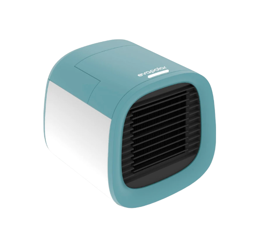 Evapolar EvaChill Personal Evaporative Air Cooler