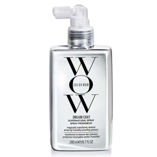 Color Wow Dream Coat Supernatural Spray