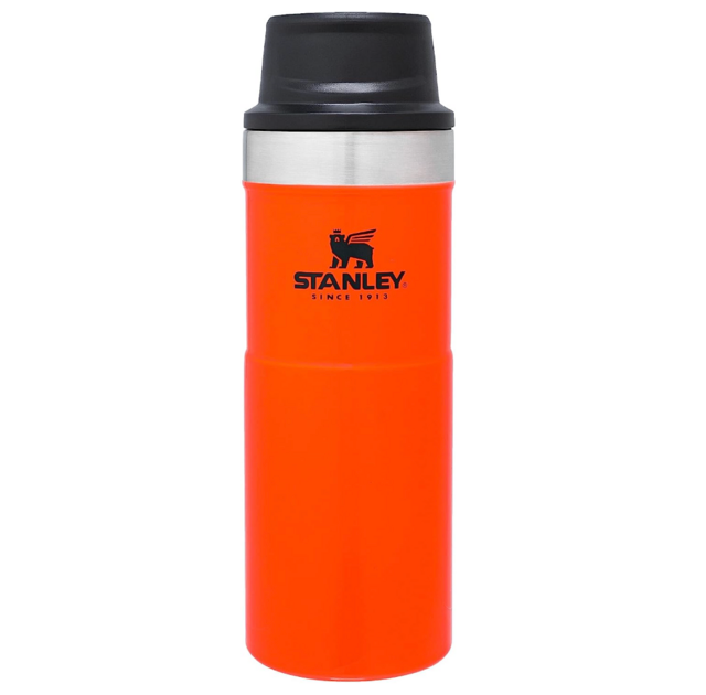This 64-Ounce Stanley Tumbler Is on Sale at  – SheKnows