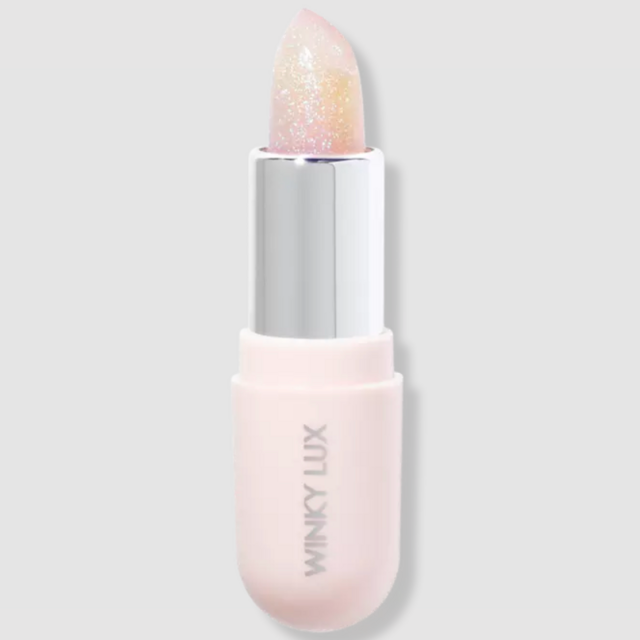 Winky Lux Glimmer Balm