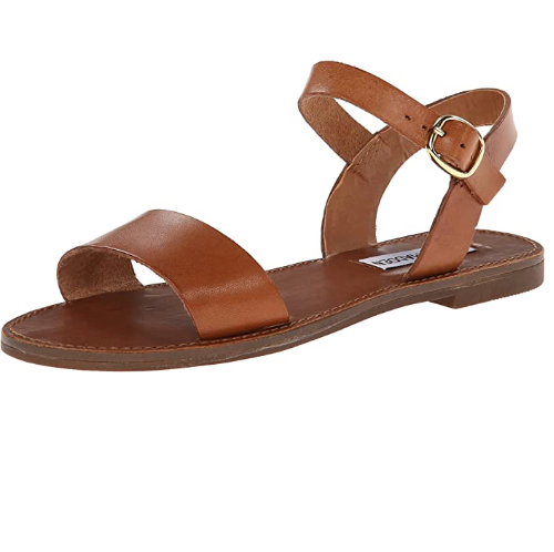 Steve Madden Donddi Sandals