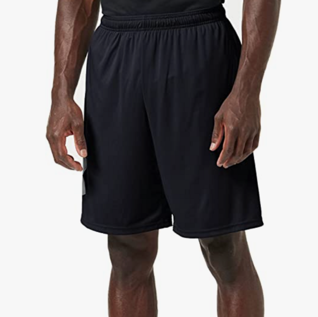 Under Armour Men's Tech Graphic Shorts