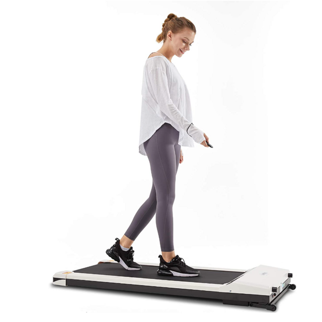 Umay Under Desk Treadmill