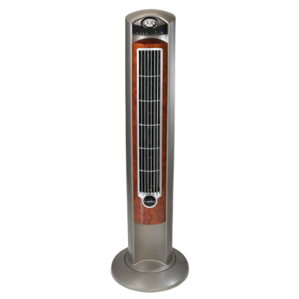 Lasko Wind Curve Tower Fan