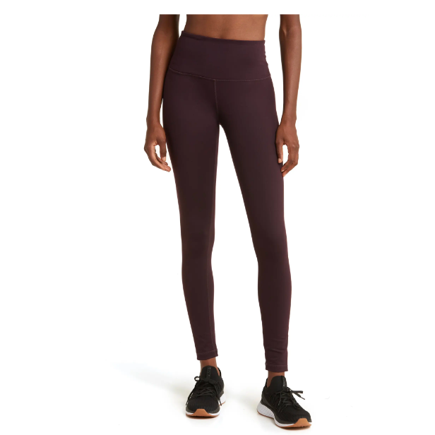 Zella High Waist Leggings