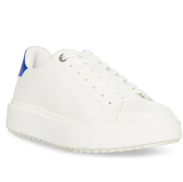 Steve Madden Carley Sneaker