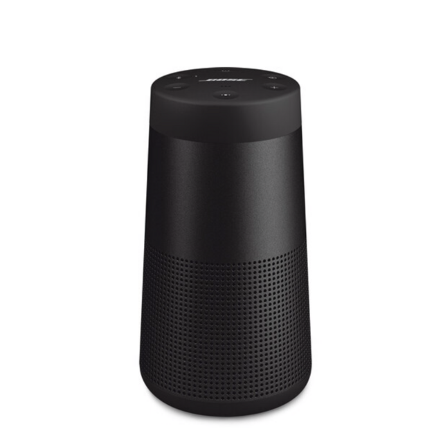 Best Bose Speaker Deal 2023: 30% Off Cyber Monday Sale, $229 SoundLink
