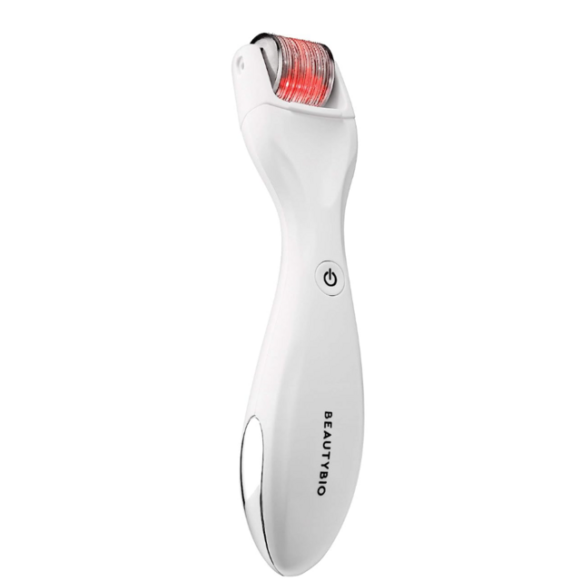 BeautyBio GloPRO Regeneration Tools