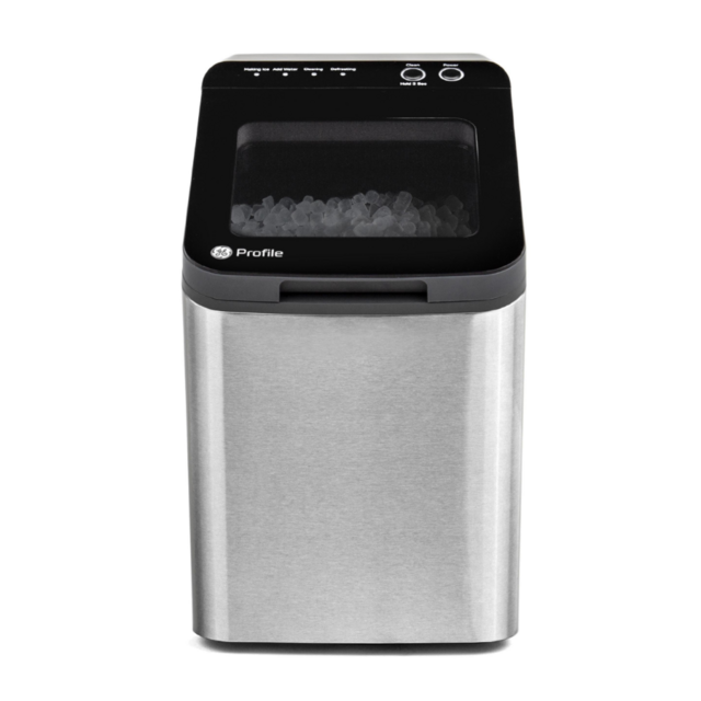 GE Profile Opal 1.0 Nugget Ice Maker