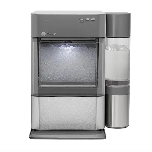 GE Profile Opal Countertop Nugget Ice Maker 2XL