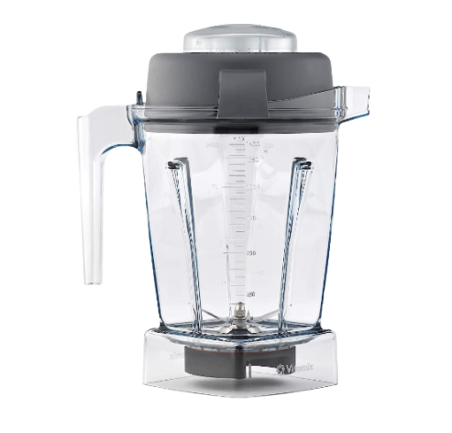 Vitamix 48 oz. Container 