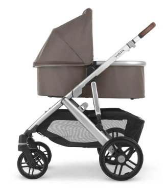 UPPABABY VISTA V2 Stroller