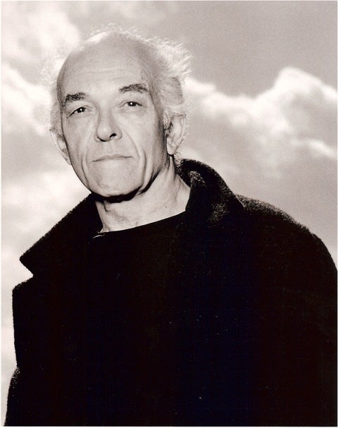 Mark Margolis, actor known for 'Breaking Bad' and 'Better Call