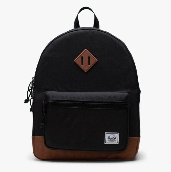 Herschel Backpack - Youth