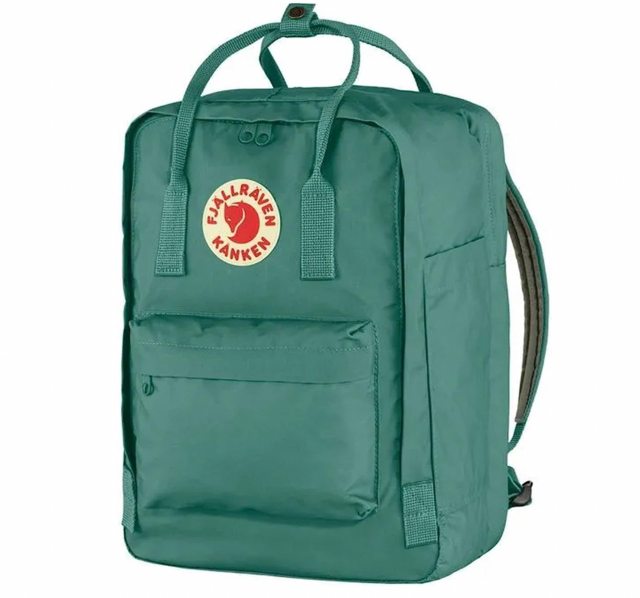 Fjallraven Kanken Laptop 15"