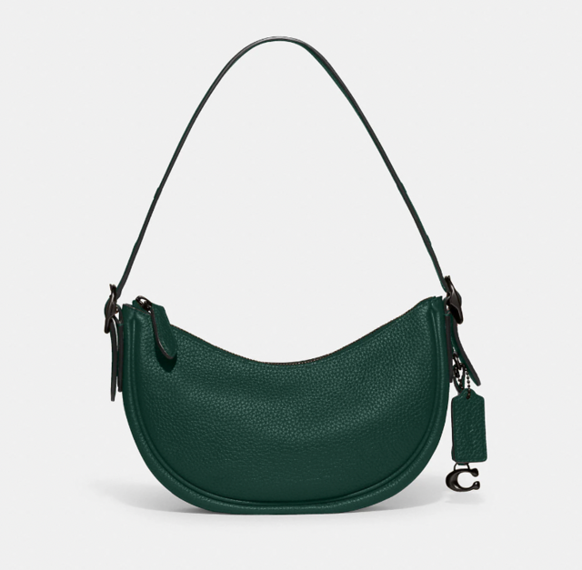 Luna Shoulder Bag