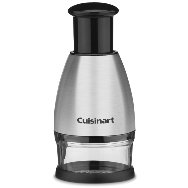 Cuisinart Handheld Chopper