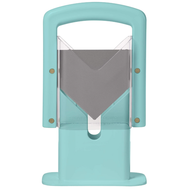 Hoan Bagel Guillotine Universal Slicer