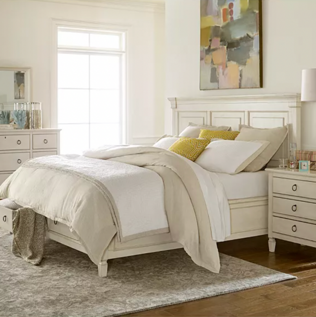 BIG SALE] Bedroom Furniture Clearance You'll Love In 2023