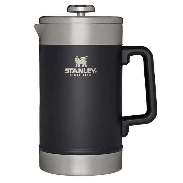 Stanley Classic Stay Hot French Press