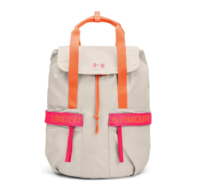 Under Armour Women's Favorite Backpack