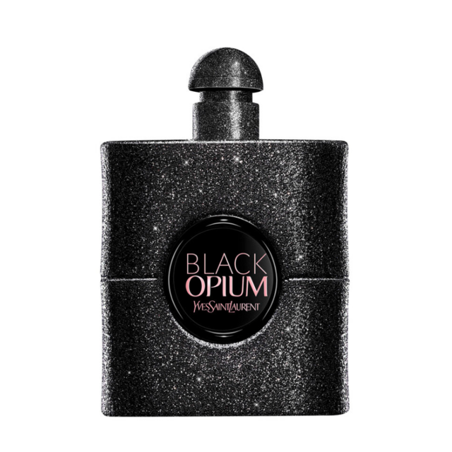 Yves Saint Laurent Black Opium Extreme Eau de Parfum