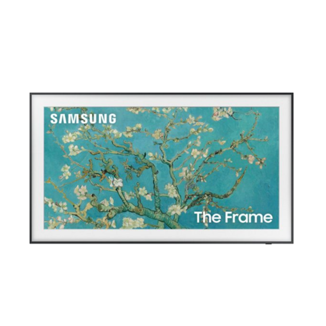 Samsung 65" The Frame TV