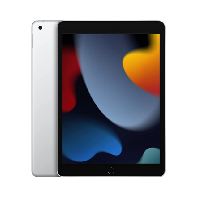 Apple iPad (9th Generation)