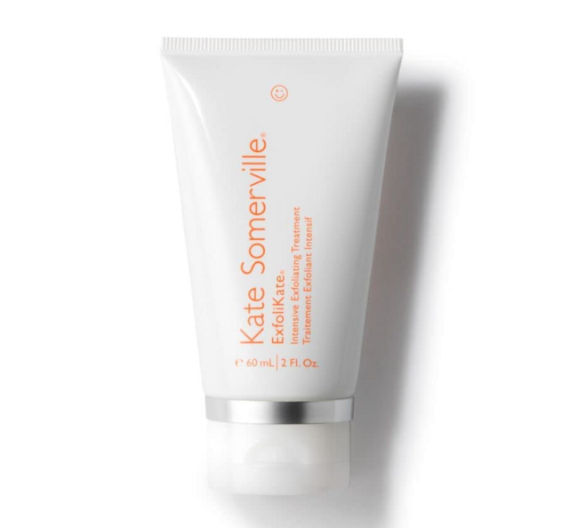 Kate Somerville ExfoliKate Intensive Exfoliating Treatment