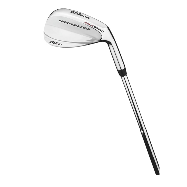 Wilson Harmonized Golf Wedge