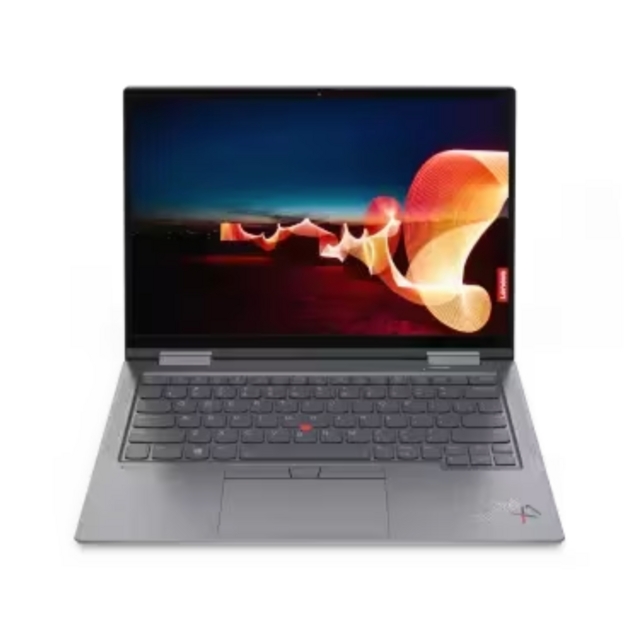 ThinkPad X1 Yoga Gen 6 Intel (14")