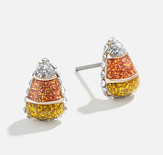 BaubleBar All Treats, No Tricks Earrings