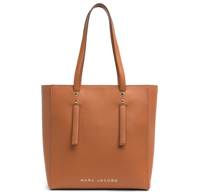 Marc Jacobs Work Tote Bag