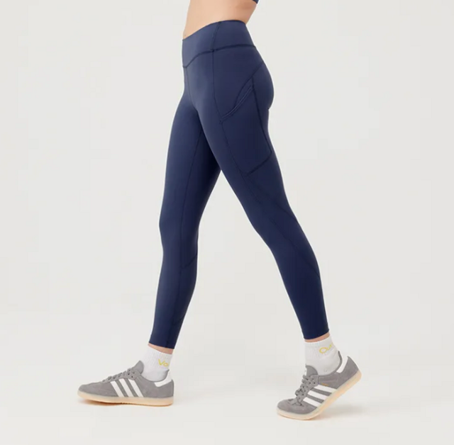 The Outdoor Voices Archive Sale Has Lots of Leggings for 30% Off - Racked