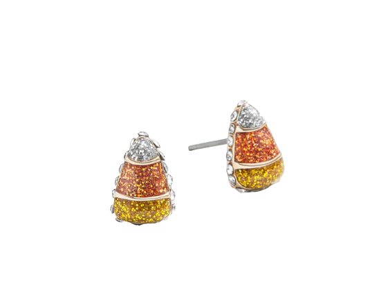 BaubleBar All Treats, No Tricks Earrings