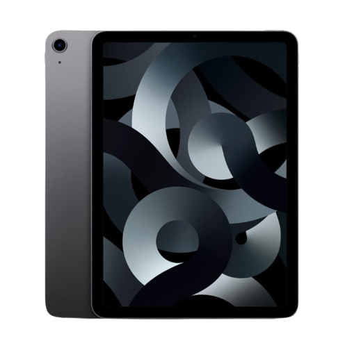 Apple 10.9-Inch iPad Air