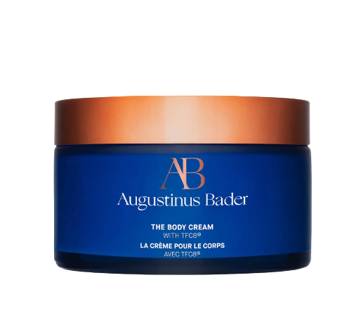 Augustinus Bader The Body Cream