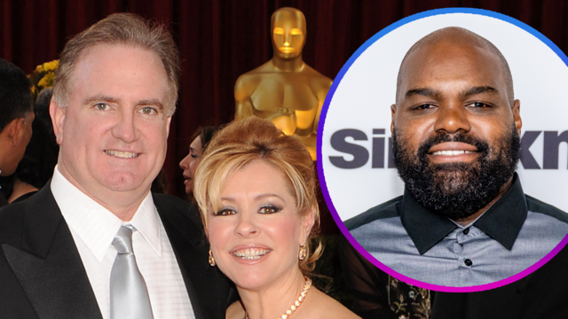 Michael Oher's Quotes About the Tuohy Family Before Lawsuit