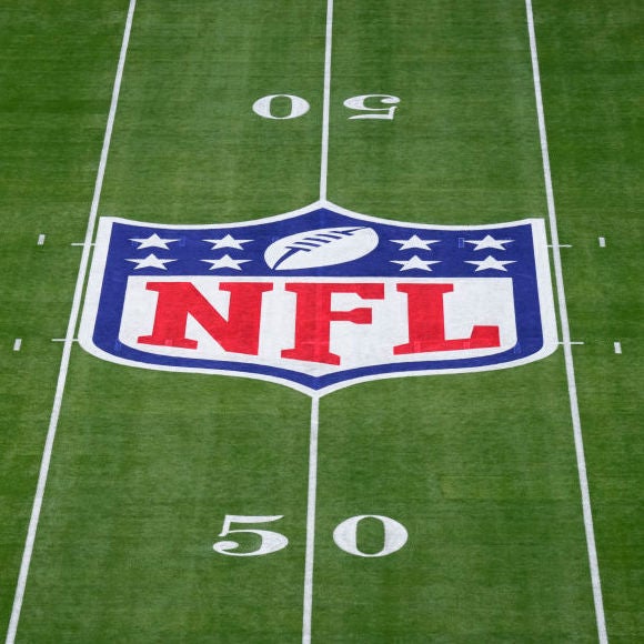 NFL en vivo: Chicago Bears vs. Dallas Cowboys en TV y streaming